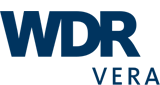 WDR VERA