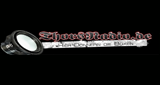 Thorsradio