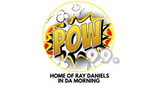 POW 99