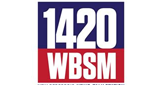 WBSM