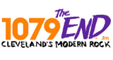107.9 The End