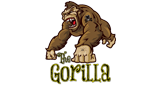 The Gorilla