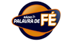 Rádio Palavra de Fé