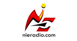 N.I.E. Radio