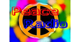 PEACE RADIO
