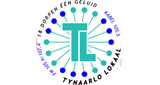 Tynaarlo Lokaal