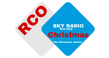 RCO SKYRADIO CHRISTMAS