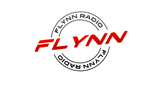 Flynn Radio