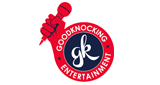 GoodKnocking Radio