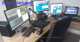 Studioveluwe