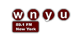 WNYU