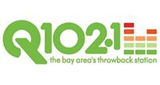 Q102