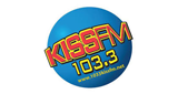 103.3 Kiss FM