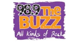 98.9 The Buzz