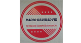 NAVIDAD FM
