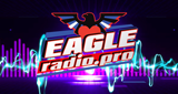 EagleRadio.pro