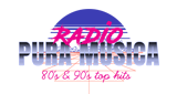 Radio Pura Musica