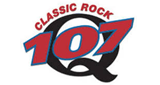 Q107