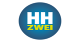 Hamburg ZWEI