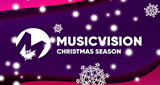 MusicVision