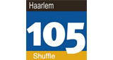 Haarlem Shuffle