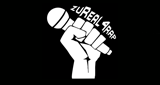 ZuReal4Rap