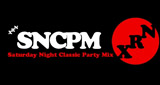 SNCPM - XRN Australia