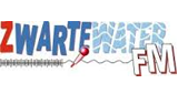 Zwartewater FM