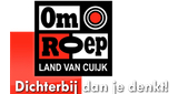 Omroep Land van Cuijk