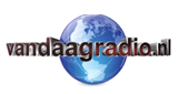 Vandaagradio
