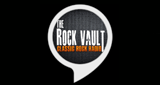 The Rock Vault