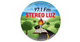 Stereo Luz 97.1 Fm