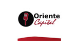 Oriente Capital