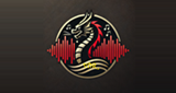 Verrücktes-Drachen-Radio