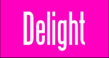 Delight Radio