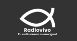 Radiovivofm.cl