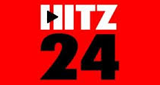 Hitz24