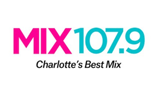 Mix 107.9