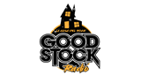 Goodstock Radio