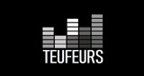 Radio Teufeurs