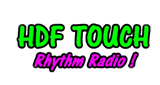 HDF TOUCH