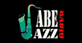 Jazz Abe Radio Online