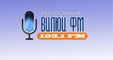 Вилюй ФМ