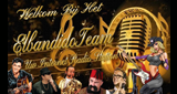 Elbandidoteam