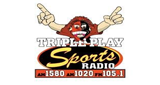 Triple Play Sports
