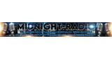 Midnight-Radio