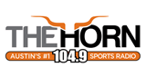 104.9 The Horn