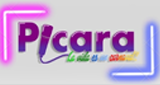 Radio Picara