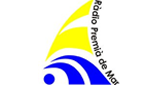 Premia de Mar