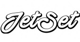 JetsetFM